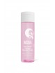 Eau Micellaire Bio