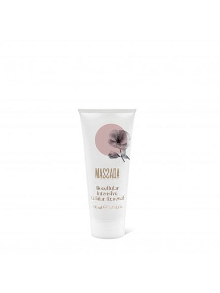 Exfoliant Bio