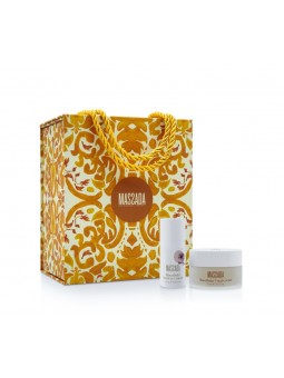 Coffret Bio Cellulaire