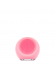 Brosse faciale MASSADA