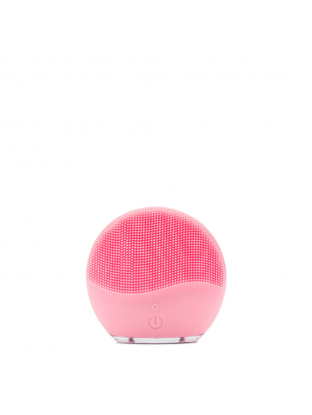 Brosse faciale MASSADA