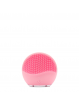 Brosse faciale MASSADA