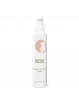 Crème Minceur Intensive, 200ml