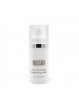 Sérum Eclat Poudre de Perles, 30ml