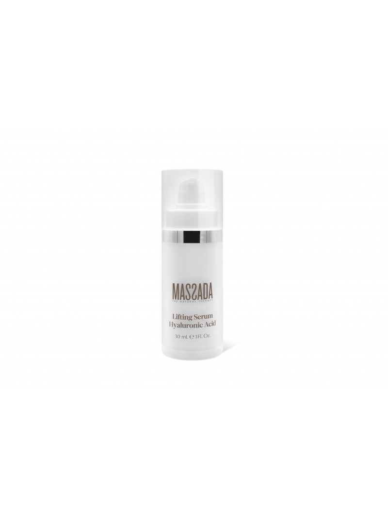Sérum Hyaluronic Lift, 30ml