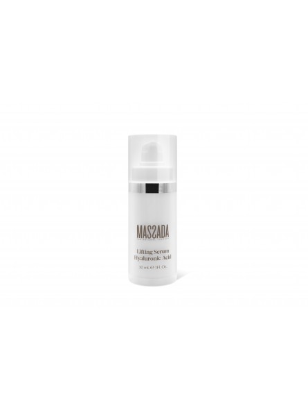 Sérum Hyaluronic Lift, 30ml