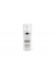 Sérum Hyaluronic Lift, 30ml