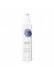 Lait Corps Parfait Lift & Sculpt, 200ml