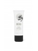 CC Crème SPF 25 Pearl Perfection, Vente 30ml