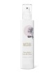 Eau de Fleurs à la Rose de Damas Bio Cellulaire, 200ml