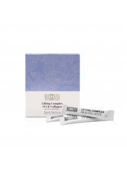 Stick à boire Lifting...