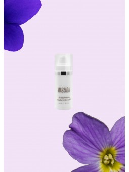 Sérum Hyaluronic Lift, 30ml