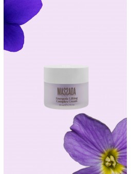 Crème Complexe Hyaluronic Lift, 50ml