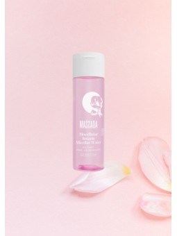 Eau Micellaire Botanic...