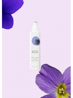 Lait Corps Parfait Lift & Sculpt, 200ml