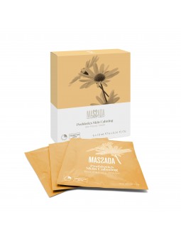 Masque Confort Total...