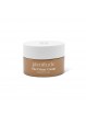 Crème The Prime Cream Plénitude