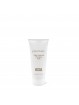Masque Repulpant Nuit Plenitude, MASSADA