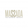 Massada The Natural Therapy
